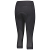 Рейтузы Велорейтузы женские Scott Endurance 10 +++ 3/4 black Артикул 7615523084005, 7615523083992, 7615523084012