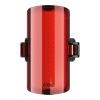Фары и фонари Фонарь задний Knog Cobber Reflex Артикул 