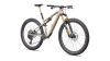 Купить Specialized Epic 8 EVO Pro 2026 Satin Sandstone Metallic / Burnt Gold Артикул 94826-1003, 94826-1004, 94826-1002, 94826-1005