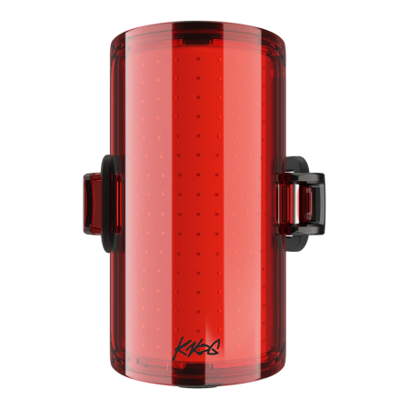 Фары и фонари Фонарь задний Knog Cobber Reflex Артикул 