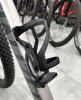 Фляги и держатели Флягодержатель Specialized ZEE CAGE II RIGHT + Инструмент Артикул 