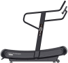 Беговые дорожки CardioPower Pro TG300 Артикул 