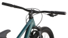 Купить Aspect Nickel Elite 27.5 2026 Зелёный Артикул 4640258349535, 4640258349542