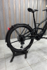 TURBO TERO - Способность колесить где угодно! Specialized Turbo Tero X 5.0 2023 Oak Green Metallic / OAK Green Артикул 91622-3302, 91622-3305, 91622-3304, 91622-3303