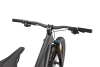 S-WORKS горные велосипеды Specialized S-Works Stumpjumper EVO 2022 Satin Brushed Black Liquid Metal / Carbon / Black Артикул 96322-0004, 96322-0001, 96322-0006, 96322-0005, 96322-0003, 96322-0002