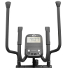 Эллиптические тренажеры CardioPower Ergo 3 Артикул 
