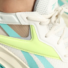 Кроссовки Кроссовки Reebok Hexalite Legacy chalk/semi classic teal/pure grey 3 Артикул GZ218810.5, GZ21889, GZ218810, GZ21889.5