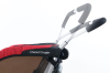 Коляски спортивные Коляска Thule Cougar1 Артикул 