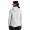 Куртки Куртка Specialized Women's Speed of Light Артикул 64421-5904, 64421-5901, 64421-5905, 64421-5902, 64421-5903