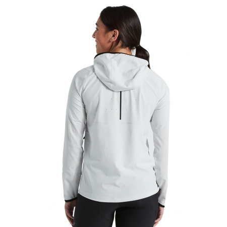 Куртки Куртка Specialized Women's Speed of Light Артикул 64421-5904, 64421-5901, 64421-5905, 64421-5902, 64421-5903