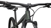 Купить Specialized Rockhopper Comp 29 2025 Satin Metallic Oak Green / Smoke Артикул 91825-5206, 91825-5205, 91825-5203, 91825-5202, 91825-5204