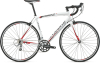 Шоссейные велосипеды Specialized Allez Elite 2014 Артикул 