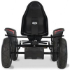 Веломобили Berg Black Edition BFR Артикул 