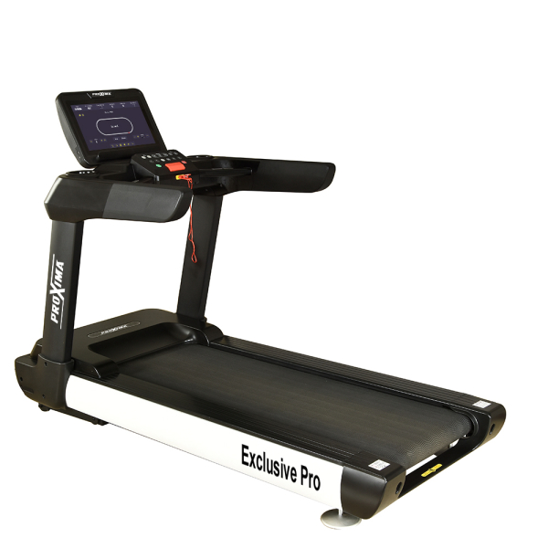 Proxima Exclusive iPro