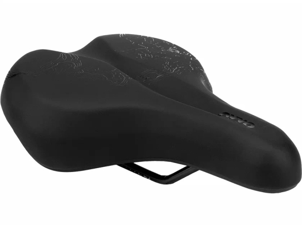 седло oyyo sd05