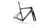 S-WORKS велосипеды шоссе рама Specialized S-Works Tarmac SL9 FRMSET 2027 Gloss Carbon / Amethyst Frost / White Silver Metalli Артикул 74927-1549, 74927-1556, 74927-1558, 74927-1561, 74927-1554, 74927-1552
