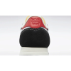 Кроссовки Кроссовки Reebok Classic Leather core black/ftwr white/vector red Артикул HQ41456, HQ414511, HQ41458, HQ41458.5, HQ414513, HQ41454.5, HQ414512, HQ41455.5, HQ41459.5, HQ41455, HQ41457.5, HQ414510.5, HQ414511.5, HQ414512.5, HQ41457, HQ41456.5, HQ414510, HQ41459