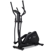 Эллиптические тренажеры Orlauf Solo A Артикул 