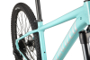 Купить Specialized Rockhopper Expert 27,5 2022 Gloss Lagoon Blue / Satin Light Silver Артикул 91522-3002, 91522-3005, 91522-3004, 91522-3003, 91522-3001