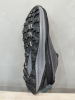 Кроссовки Кроссовки Strobbs C3610-1 серый Артикул C3610-1-44, C3610-1-45, C3610-1-43, C3610-1-42, C3610-1-41