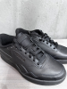 Кроссовки Кеды Reebok Royal Techque T black/black Артикул BS909011, BS909013, BS90907.5, BS90908, BS909012, BS909010, BS90908.5, BS90909, BS90909.5, BS90907, BS909010.5, BS909011.5