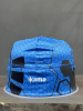 Шапки, кеппи, бейсболки Шапка Kama AW66-115 GTX Infinium Blue Артикул 8591006102383, 8591006119251, 8591006102390