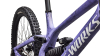 S-WORKS горные велосипеды Specialized S-Works Demo Race 2027 Satin / Powder Indigo Tint / Black Tint Carbon / White Артикул 94527-0002, 94527-0004, 94527-0003