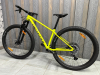 Купить Specialized Chisel Hardtail Comp 2025 Gloss Ion Metallic / Smoke Liquid Metal Артикул 91725-5101, 91725-5104, 91725-5103, 91725-5102, 91725-5105