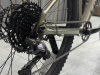 Купить Specialized Rockhopper Comp 29 2025 Gloss Metallic Spruce / Smoke Артикул 91825-5002, 91825-5005, 91825-5004, 91825-5003, 91825-5006