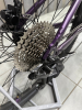 Купить Aspect Alma Pro 27.5 2026 Фиолетовый Артикул 4660447850628, 4660447850635, 4660447850642