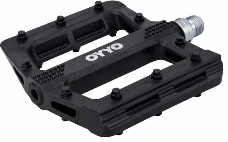Педали Педали OYYO PD40 Артикул 4660447854626, 4660447854633, 4660447854619, 4660447854602