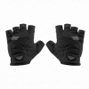 Велоперчатки Велоперчатки SF OYYO GV20 Артикул 4660447854664, 4660447854640, 4660447854657