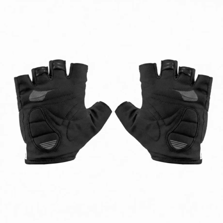 Велоперчатки Велоперчатки SF OYYO GV20 Артикул 4660447854664, 4660447854640, 4660447854657