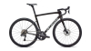 Шоссейные велосипеды Specialized Tarmac SL8 Expert - Shimano Ultegra Di2 2026 Gloss Obsidian Metallic / 25% Cqv Reflex Su Артикул 94926-3058, 94926-3052, 94926-3061, 94926-3044, 94926-3056, 94926-3054, 94926-3049
