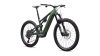 TURBO LEVO - лучшее из возможного! Specialized Turbo Levo 4 Expert 2025 Gloss Cypress Metallic / Silver Dust Артикул 95224-3204, 95224-3206, 95224-3202, 95224-3205, 95224-3203