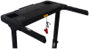Беговые дорожки CardioPower TT10 Артикул 
