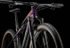 Купить Trek Supercaliber SL 9.7 GX 2025 Carbon Smoke / Purple Артикул 5324371, 5324370