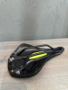 Седла Седло Specialized Power Pro Mimic Elaston Артикул 27121-8105, 27121-8103
