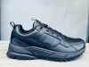 Кроссовки Кроссовки Strobbs B3603-3 черный Артикул B3603-3-41, B3603-3-43, B3603-3-40, B3603-3-42
