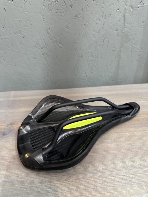 Седла Седло Specialized Power Pro Mimic Elaston Артикул 27121-8105, 27121-8103