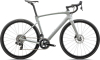 Шоссейные велосипеды Specialized Roubaix Expert 2023 Dove Grey/Chameleon Lapis Артикул 94423-3052, 94423-3049, 94423-3056, 94423-3054, 94423-3061, 94423-3058, 94423-3044, 94423-3064