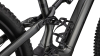 TURBO LEVO - лучшее из возможного! Specialized Turbo Levo SL Comp Alloy 2024 Gloss Charcoal / Silver Dust / Black Артикул 96824-5006, 96824-5003, 96824-5004, 96824-5002, 96824-5001, 96824-5005