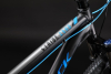 Купить Silverback Stride 29 HD 2018 Артикул 60097000406002, 60097000405942, 60097000406001, 60097000405944, 60097000405943, 60097000406004, 60097000406003