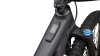 TURBO LEVO - лучшее из возможного! Specialized Turbo Levo Comp Alloy G3 NB 2024 Satin Midnight Shadow / Harvest Gold Metallic Артикул 96724-5302, 96724-5305, 96724-5306, 96724-5301, 96724-5304, 96724-5303