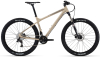 Купить Commencal Supernormal 2 2014 Артикул 