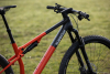 Купить Superior XF 9.6 RC 2024 Gloss Red/Black Артикул 801.2024.29160