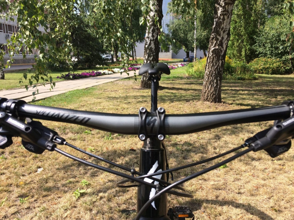 Купить Specialized Epic Hardtail 29 2017 Артикул 91317-7004, 91317-7205, 91317-7003, 91317-7105, 91317-7302, 91317-7202, 91317-7102, 91317-7204, 91317-7305, 91317-7104, 91317-7304, 91317-7103, 91317-7002, 91317-7005, 91317-7303, 91317-7203