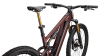 TURBO LEVO - лучшее из возможного! Specialized S-Works Turbo Levo 4 2026 Gloss Red Pearl / Black / Metallic White Silver Артикул 95226-1303, 95226-1306, 95226-1305, 95226-1301, 95226-1302, 95226-1304