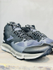 Ботинки Ботинки Salomon Predict Hike Mid GTX Ebony/Black/Stormy Weather Артикул L41460937, L41460929, L41460936, L41460932, L41460931, L41460935, L41460934, L41460933, L41460930