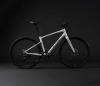 Купить X-Lab SP3 2027 Frostbite Артикул 9250-00059, 9250-00060, 9250-00058, 9250-00057